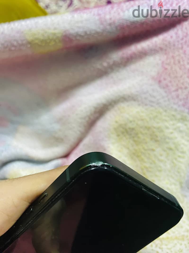 Apple - iPhone 13 4