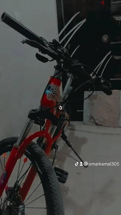 عجله للبيع