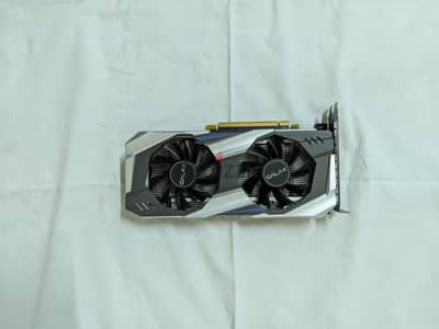 gtx 1060 3gb