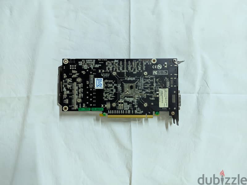 gtx 1060 3gb 1