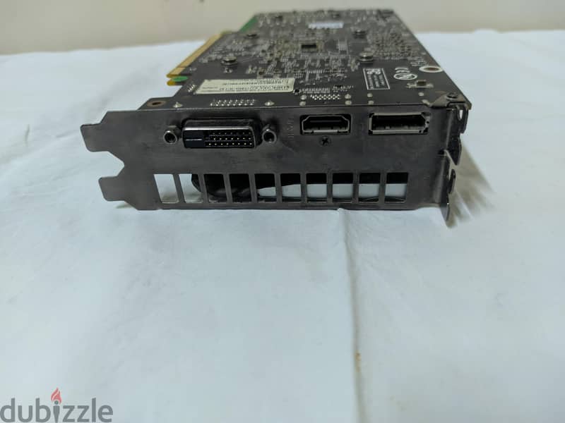 gtx 1060 3gb 2