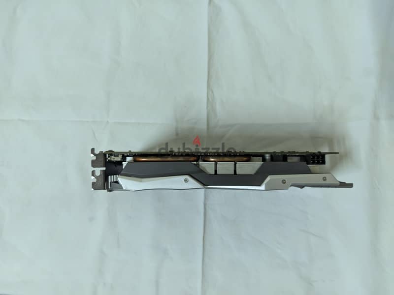 gtx 1060 3gb 3