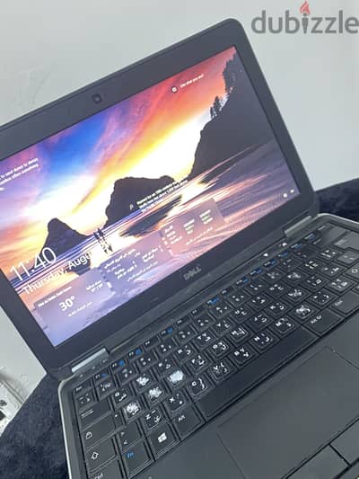 لابتوب للبيع