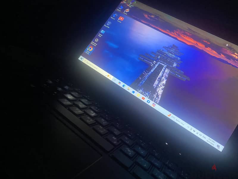 لابتوب للبيع 2