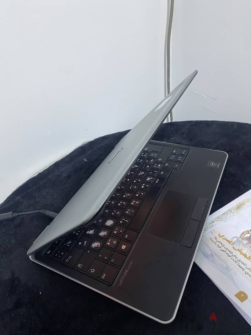 لابتوب للبيع 3
