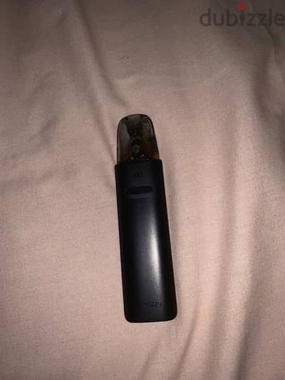 pod   Argus g 4