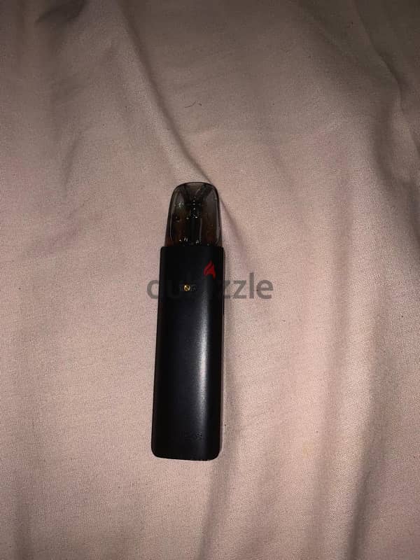 pod   Argus g 4 1