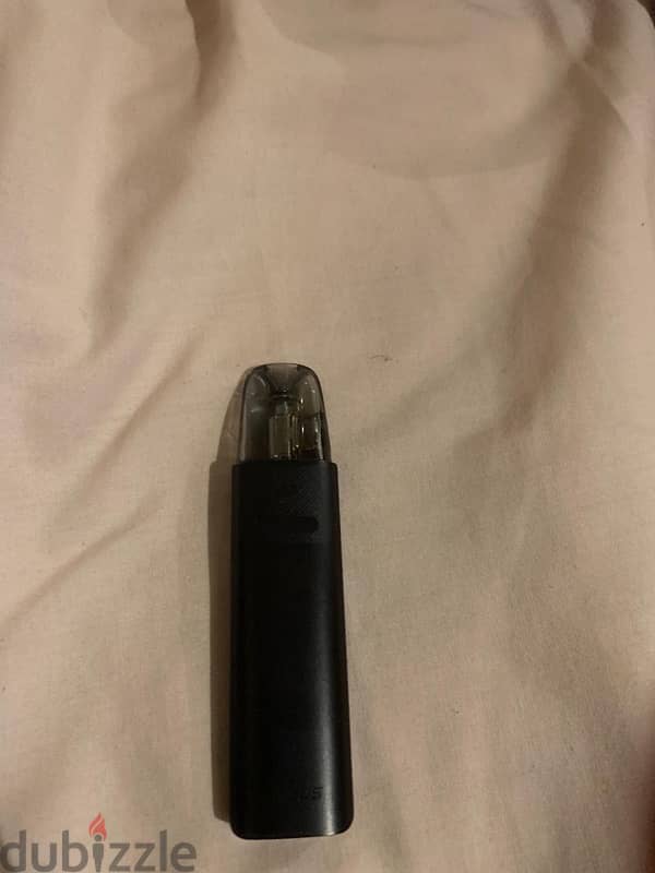 pod   Argus g 4 2