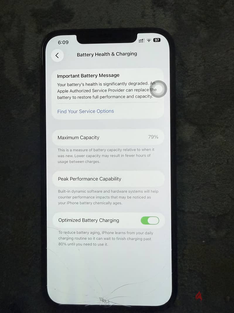 Apple - iPhone 12 Pro Max 2