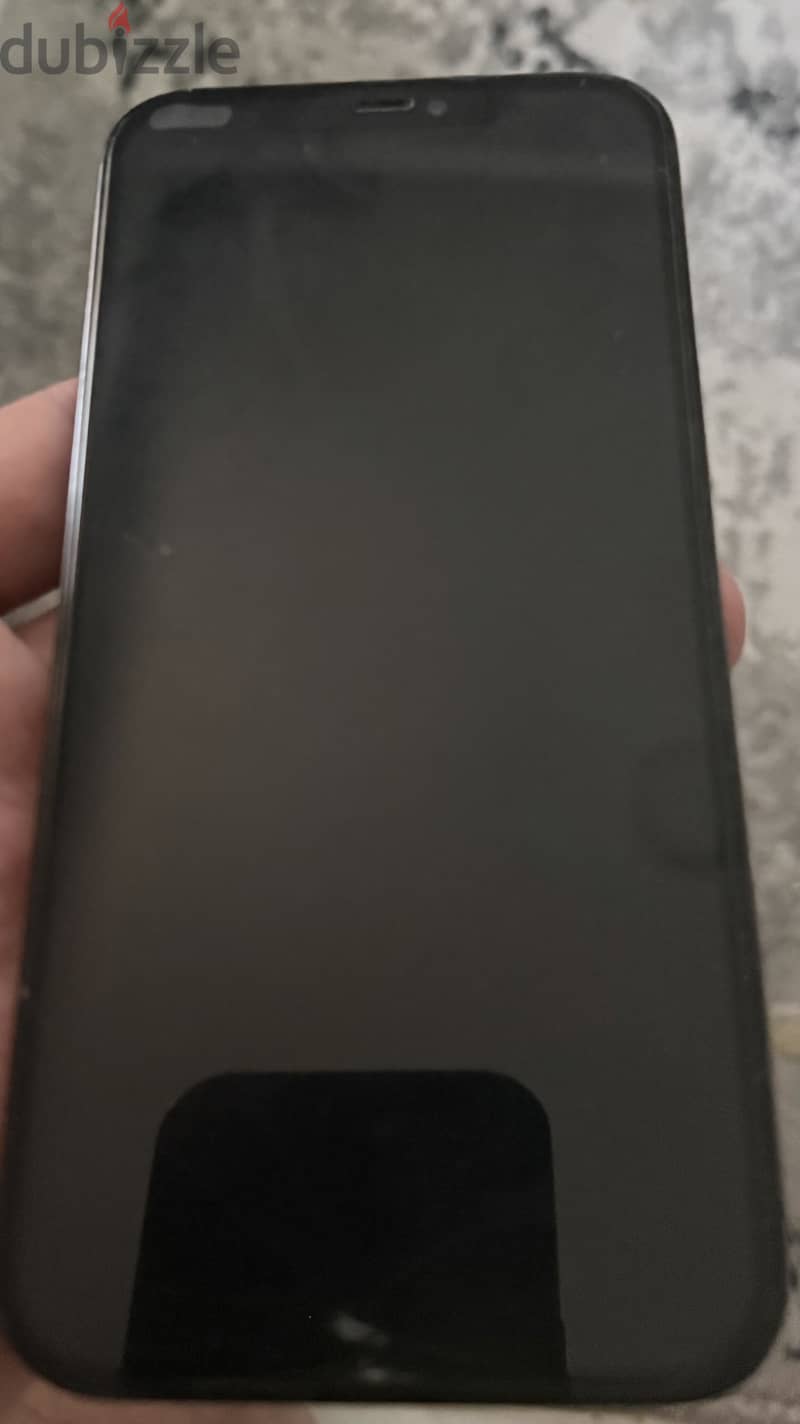 Apple - iPhone 12 Pro Max 4