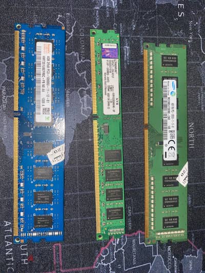12G ram ddr3