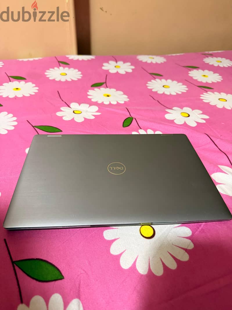 Latitude 9420 2