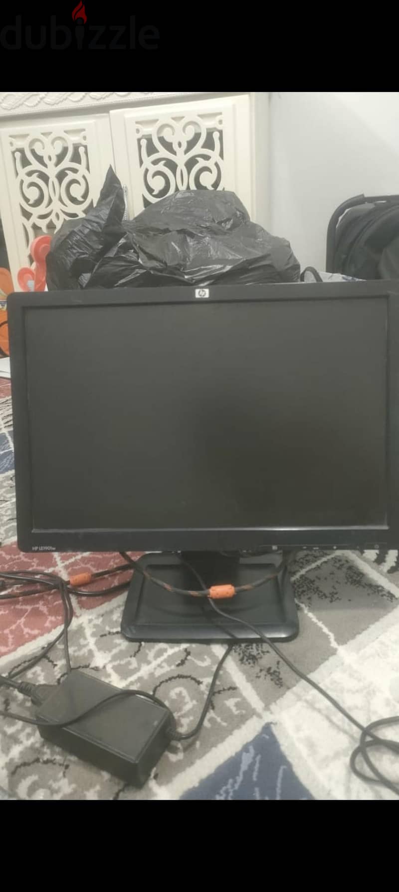 سيستم كامل 3