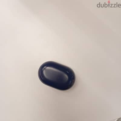 Redmi Airdots 3