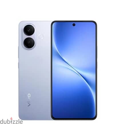 Vivo V60