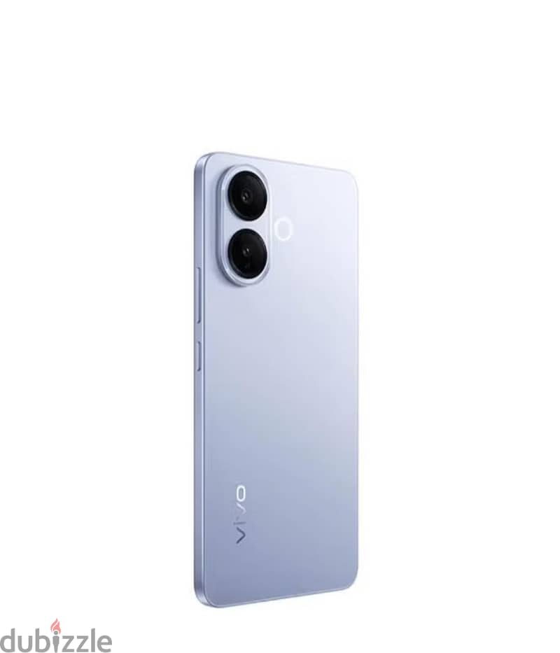 Vivo V60 1