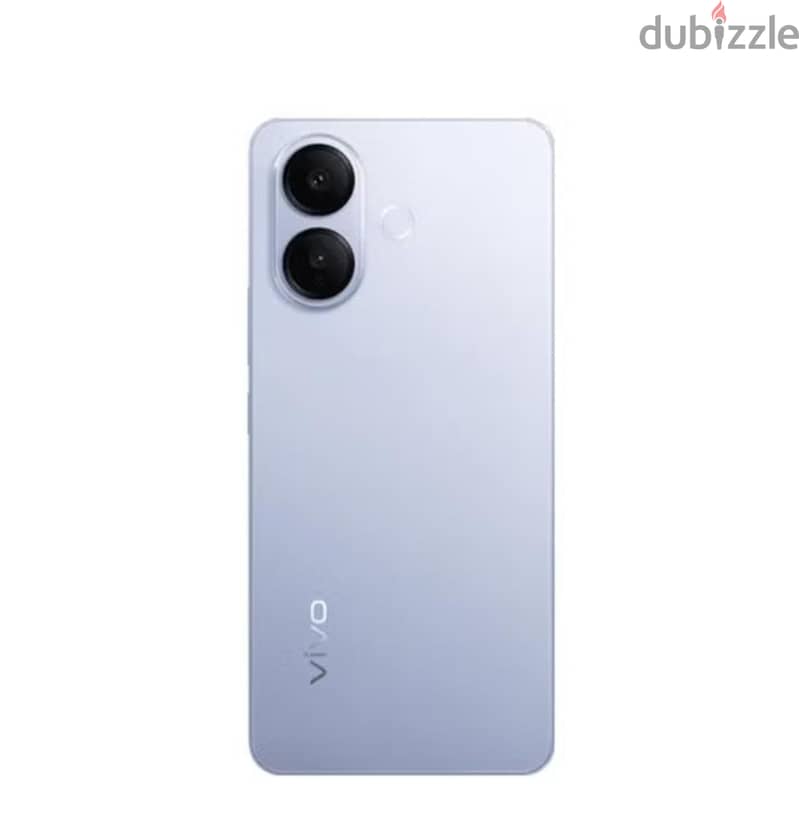 Vivo V60 2