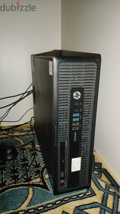 كيسه hp للبيع