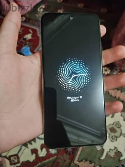 Xiaomi Other Model
