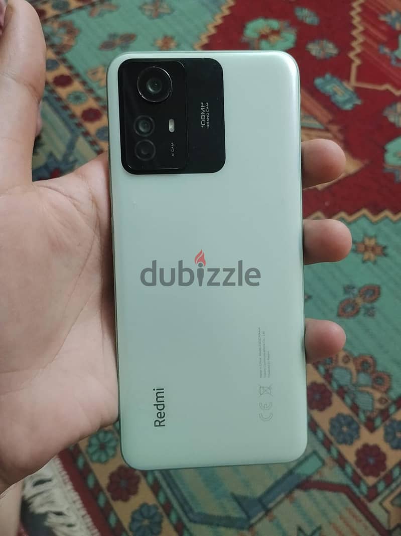 Xiaomi Other Model 1
