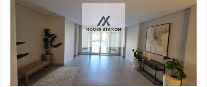 Elevated Living in Mivida Avenue | Fully Furnished Apartment with Modern Design, Master Bedroom, Dressing Room & Complete Amenities Elevated Living in Mivida Avenue | Fully Furnished Apartment with Modern Design, Master Bedroom, Dressing Room & Complete Amenities