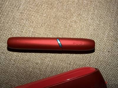 Iqos Originals Duo heets in Perfect condition