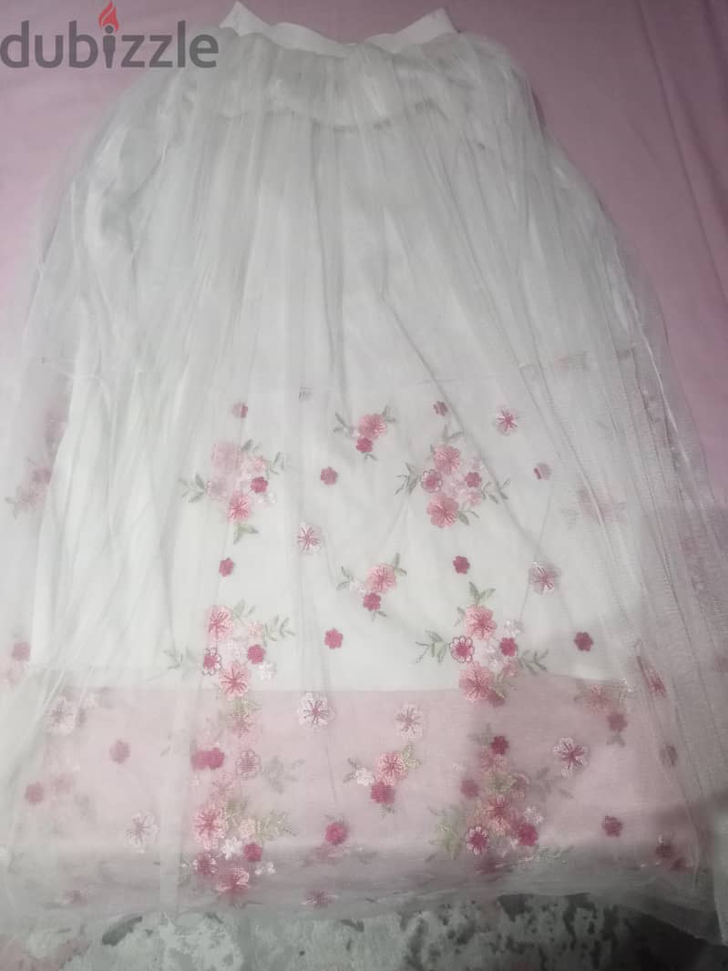 جيبات 2