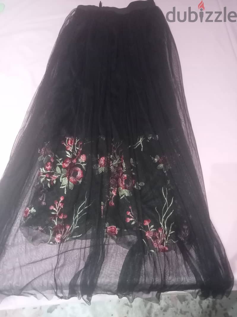 جيبات 3