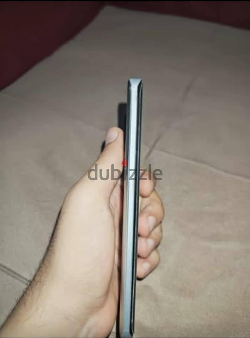 Realme GT 6 2