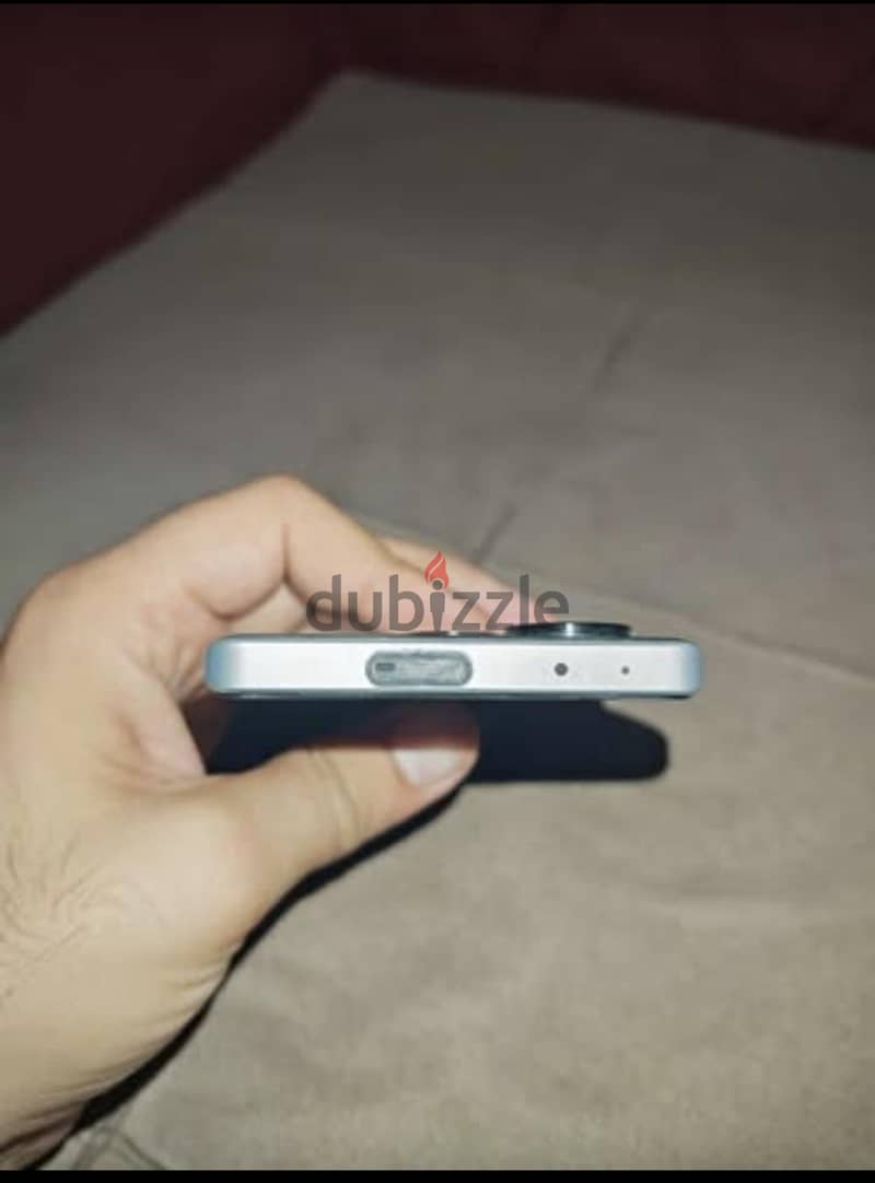 Realme GT 6 6