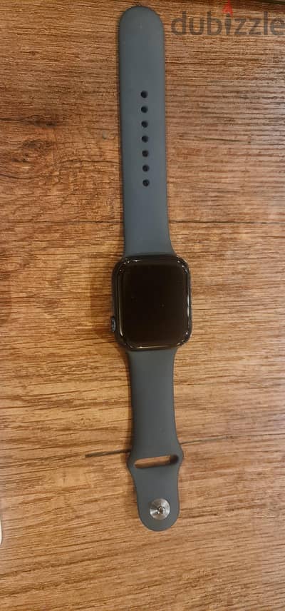apple watche series 9
