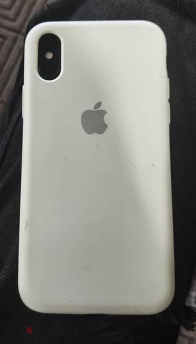 Apple - iPhone XS