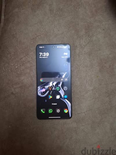 Xiaomi 14T Pro
