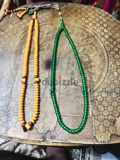 مقتنيات