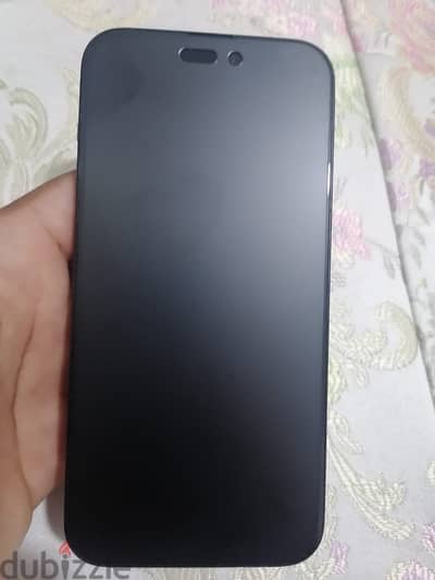 Apple - iPhone 15 plus