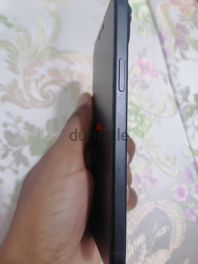 Apple - iPhone 15 plus 3