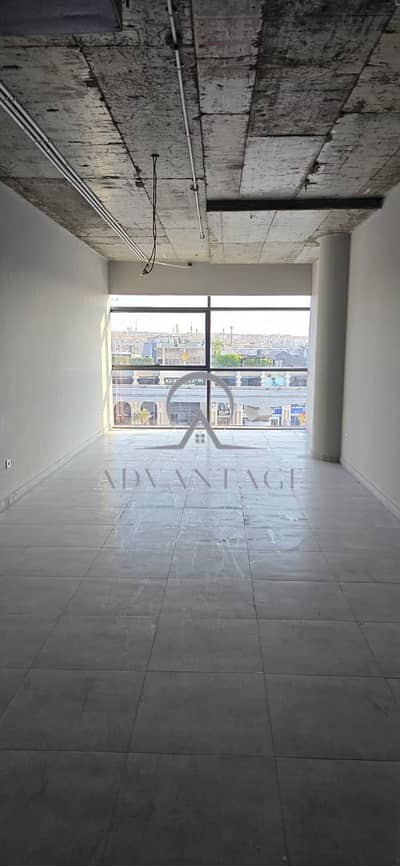 Ready to Move & Start! 70 sqm Fully Finished Office with ACs | East Lane Mall Ready to Move & Start! 70 sqm Fully Finished Office with ACs | East Lane Mall