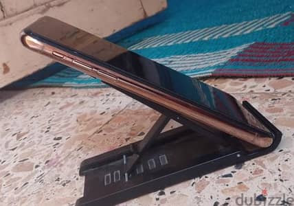 آبل - آيفون اكس اس