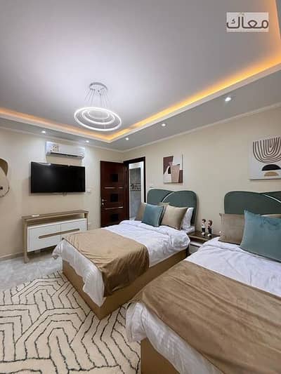 EGP 140K Down Payment + EGP 45K Monthly. Get your Ultra Super Lux finished apartment—view it now on-site!