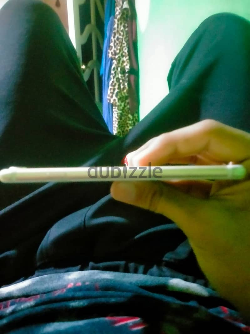 IPhone 7 1