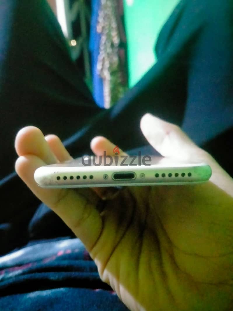 IPhone 7 2