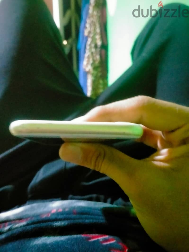 IPhone 7 3