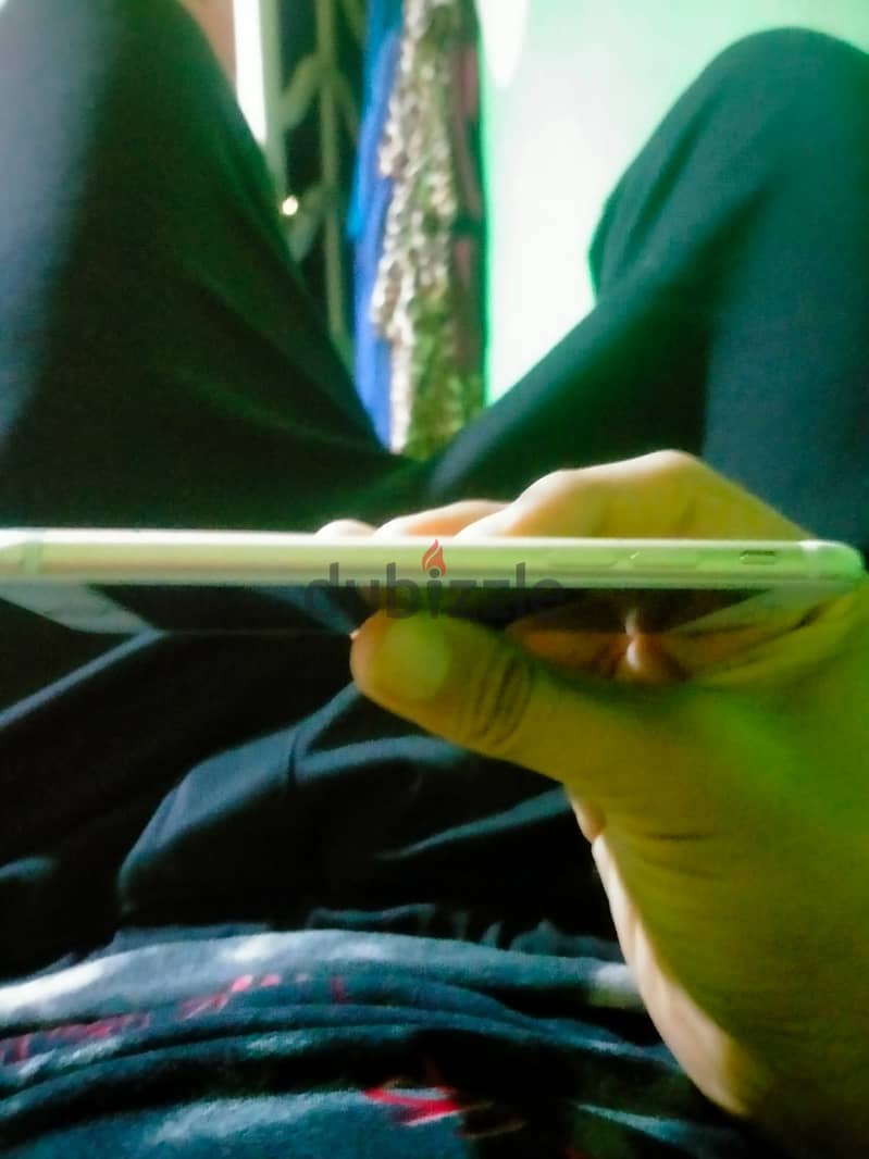 IPhone 7 7
