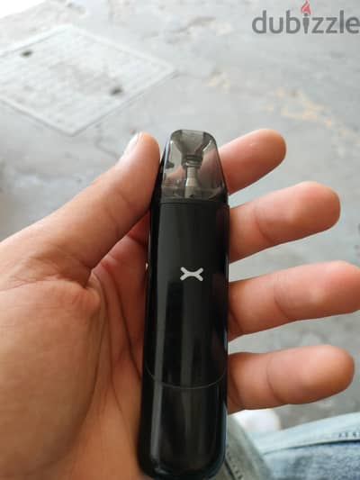 nexlem go