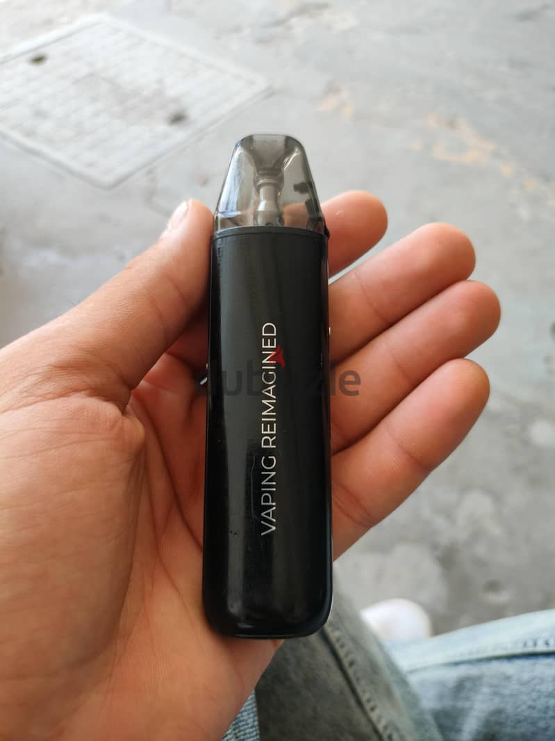 nexlem go 1
