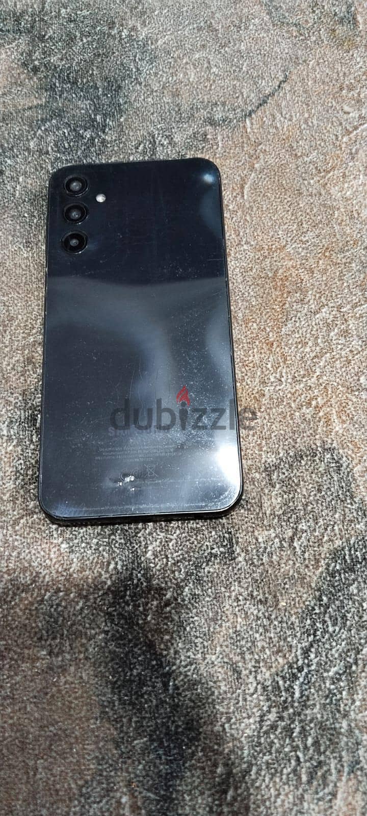 سامسونج ايه 24 5