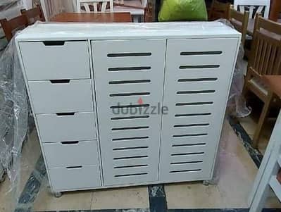 جزامه