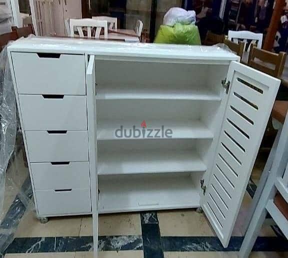 جزامه 1
