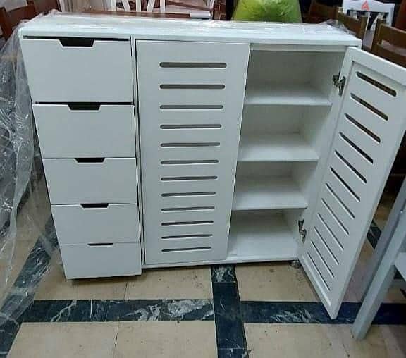 جزامه 2