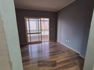 Apartment for Sale in Mostakbal Buildings Sheikh Zayed | 70 SQM | First Floor | North-Facing | 2 Bedrooms | Ultra Super Lux